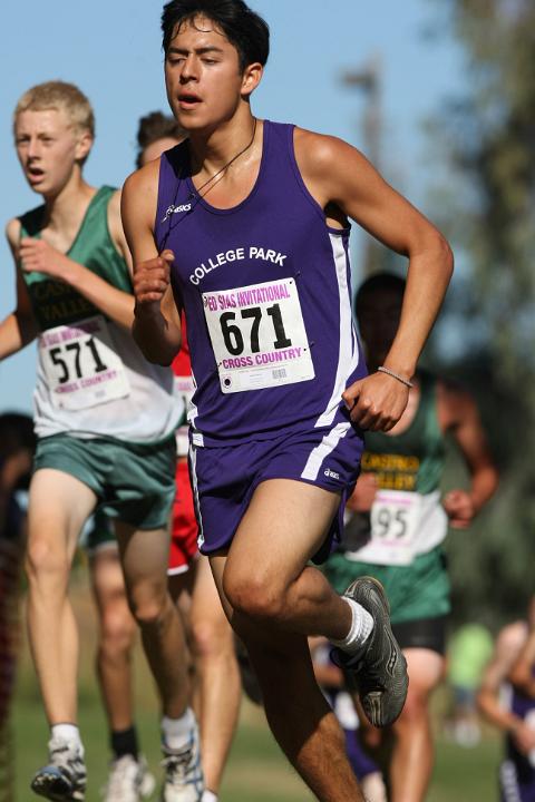 2010 Ed Sias XC065.JPG